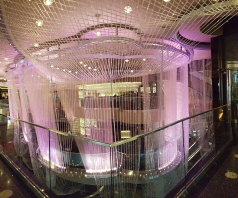 20151016_111635.jpg image