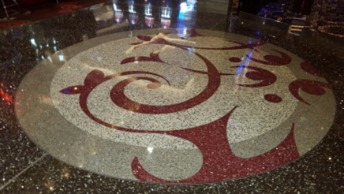 20151016_112417.jpg image