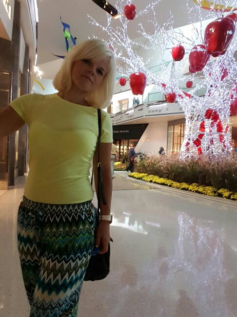 20151016_114354.jpg image