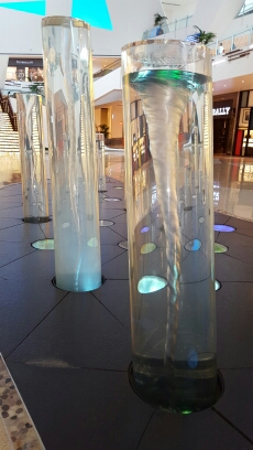 20151016_114516.jpg image