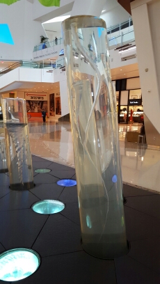 20151016_114545.jpg image