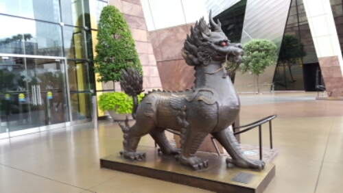 20151016_115258.jpg image