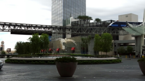 20151016_115658.jpg image