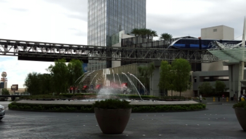 20151016_115659.jpg image
