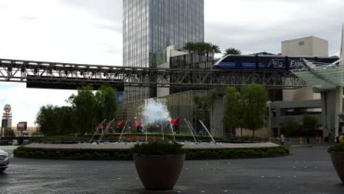 20151016_115700.jpg image