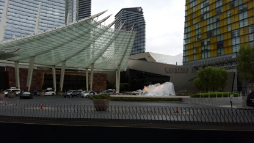 20151016_120949.jpg image