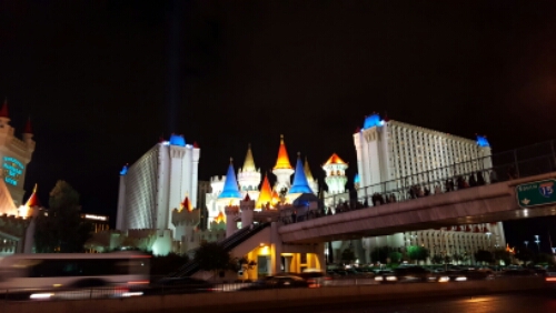 20151016_204737.jpg image