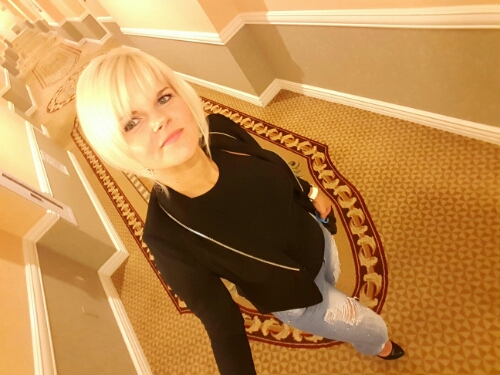 20151016_211952.jpg image