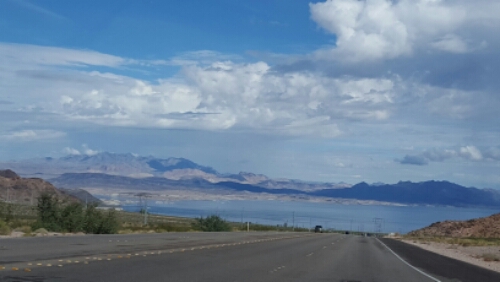 20151017_114507.jpg image