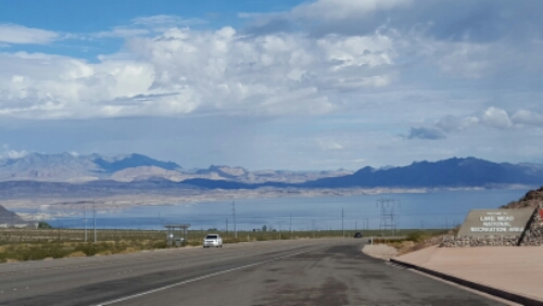 20151017_114548.jpg image