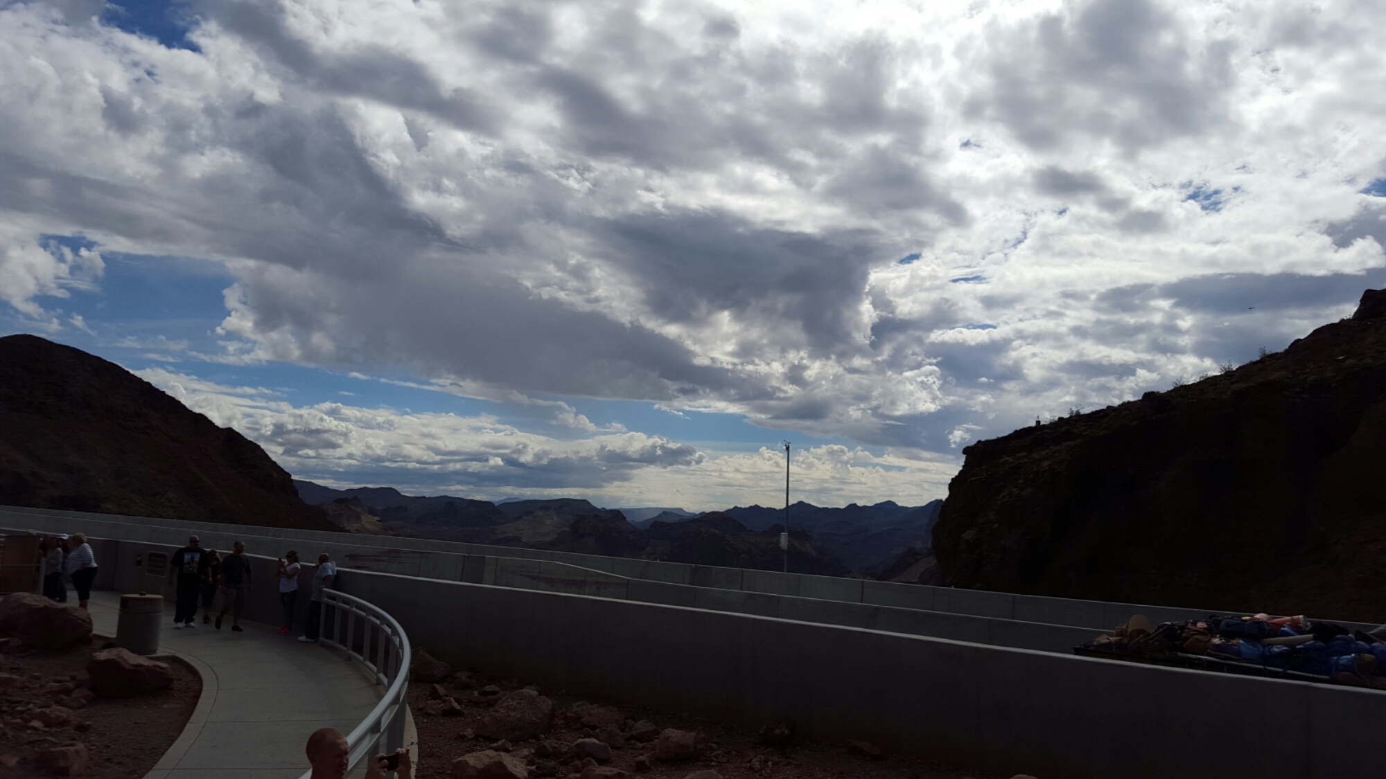 20151017_124511.jpg image