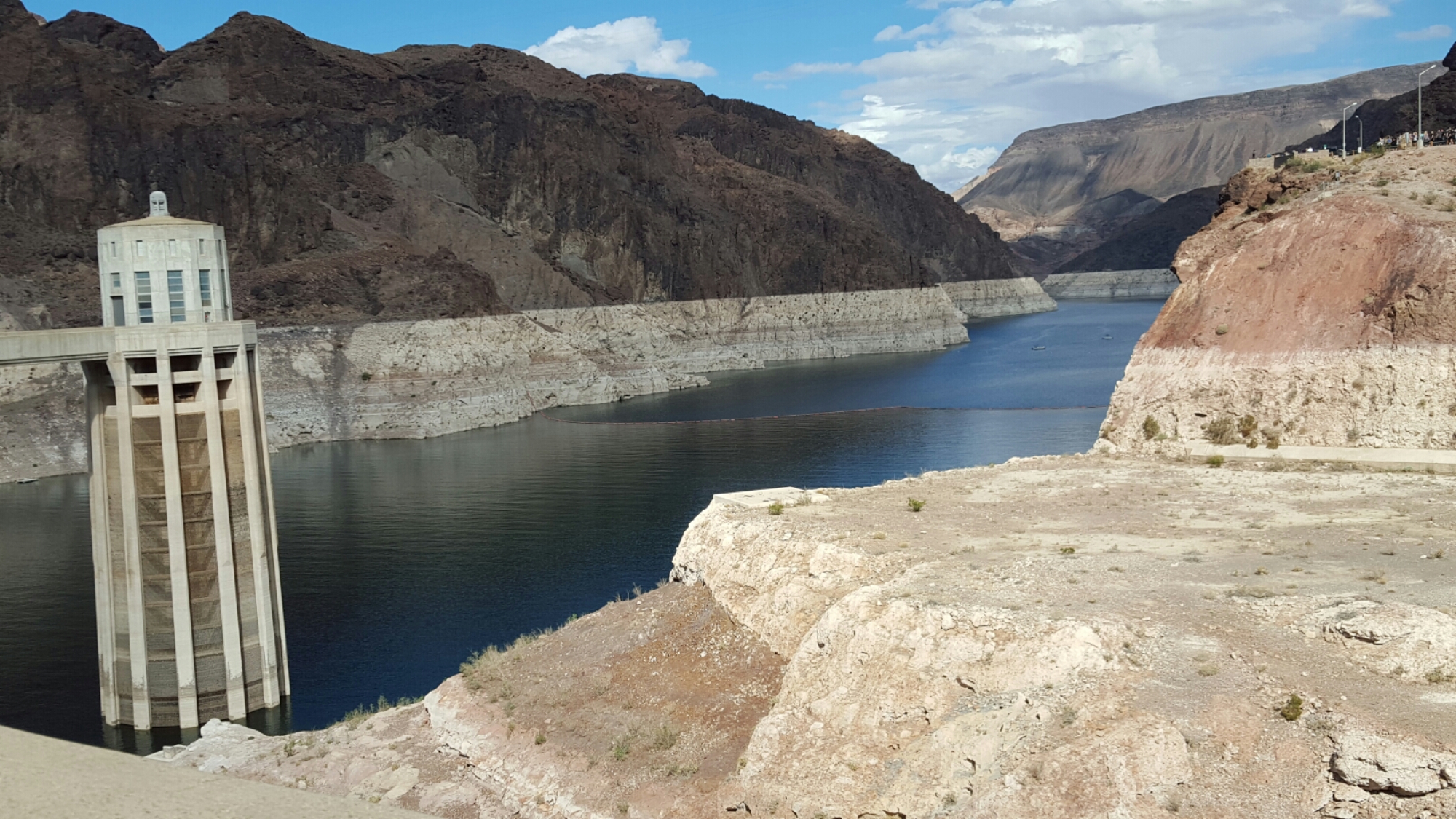 20151017_131159.jpg image