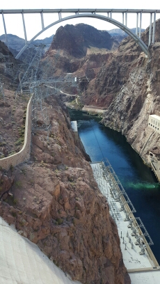 20151017_131931.jpg image