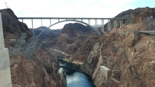 20151017_132443.jpg image