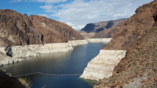 20151017_140840.jpg image