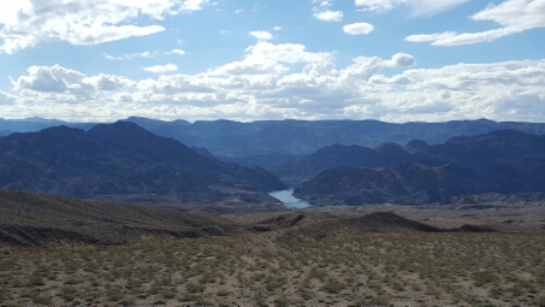 20151017_143800.jpg image
