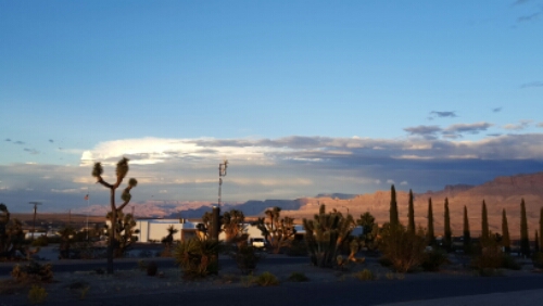 20151017_174037.jpg image