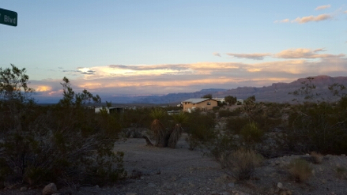 20151017_174805.jpg image