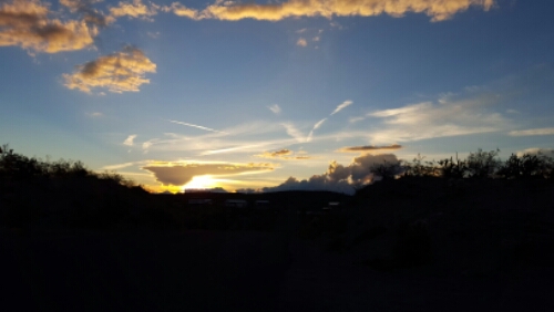 20151017_174818.jpg image