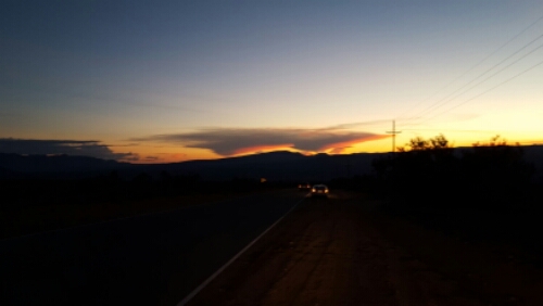 20151017_181541.jpg image