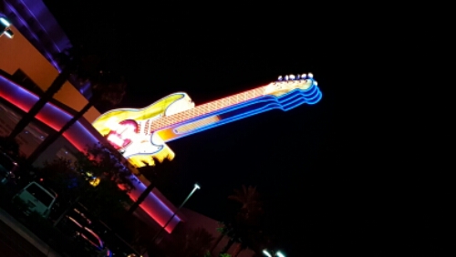 20151017_201824.jpg image