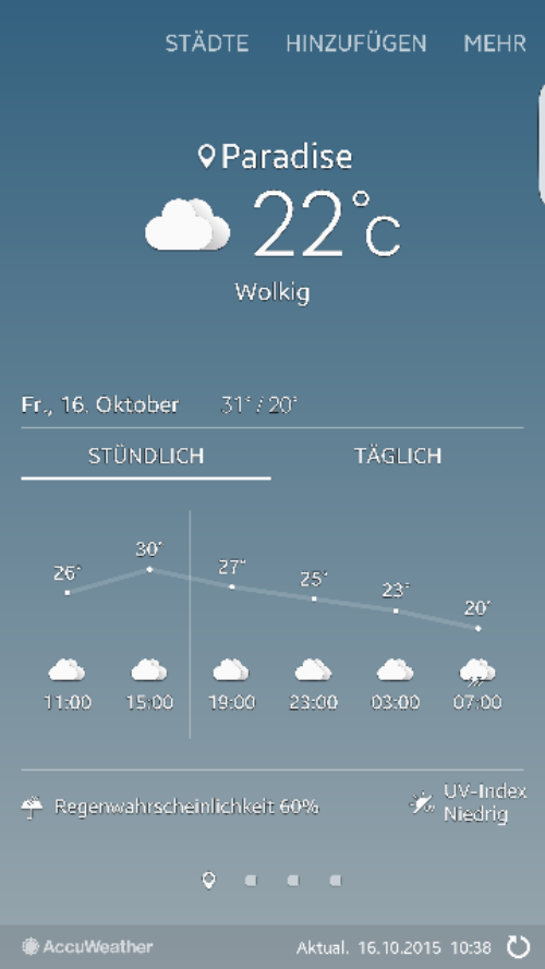 Screenshot_2015-10-16-10-39-43.png image
